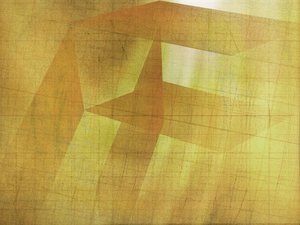 实体经济使用技巧：库存管理优化提升利润的方法